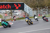 brands-hatch-photographs;brands-no-limits-trackday;cadwell-trackday-photographs;enduro-digital-images;event-digital-images;eventdigitalimages;no-limits-trackdays;peter-wileman-photography;racing-digital-images;trackday-digital-images;trackday-photos